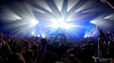 скачать клип Armin van Buuren Only - Mirage