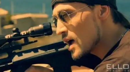 скачать клип Дима Билан - Задыхаюсь