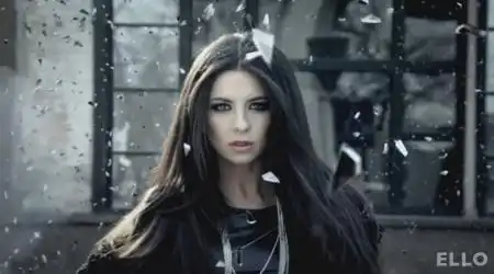 скачать клип Винтаж - Мама Америка