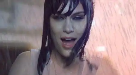 Jessie J - Who You Are