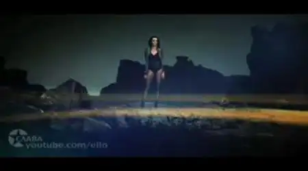 скачать клип Слава - Одиночество