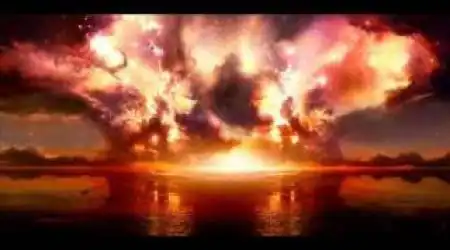 скачать клип Lemon and Einar K - Hope