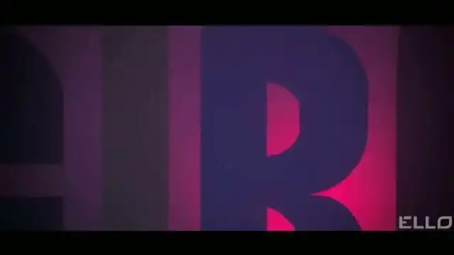 Audio Girls Feat. Mr. On - My Prisoner