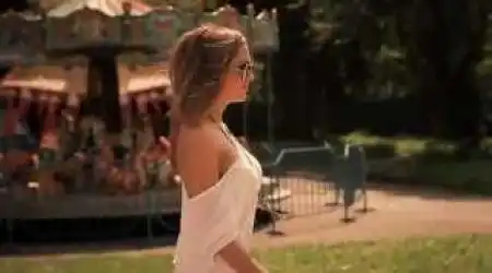 Эдгар - Позови