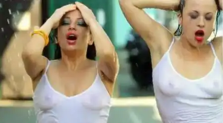 скачать клип Пающие Трусы - Москва-Колыма