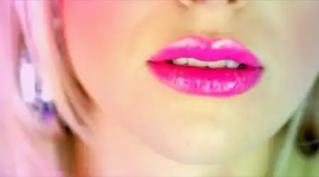 скачать клип City Shakerz - Party All The Time