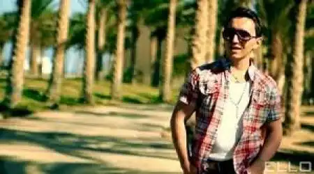 Проект 23 - Дождь