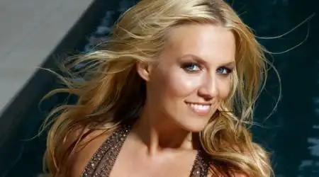 скачать клип Cascada - Summer Of Love