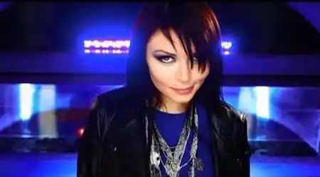 скачать клип Света - Не новая игра