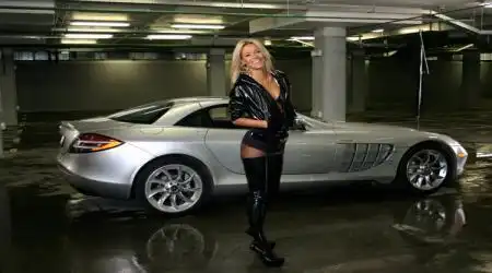 Таня - Обломки чувств