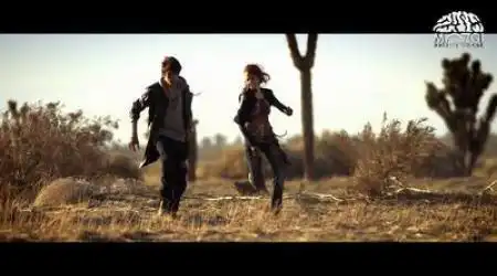 Время и Стекло - Гармошка