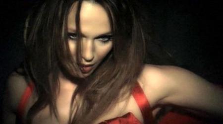 Виа Гра - АнтиГейша