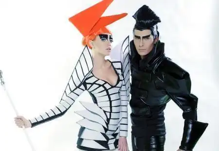 скачать клип Время и Стекло - Любви Точка Нет