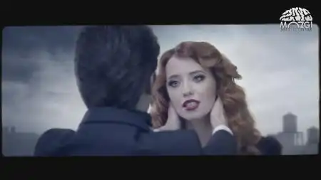 Время и Стекло feat. Потап - Слеза