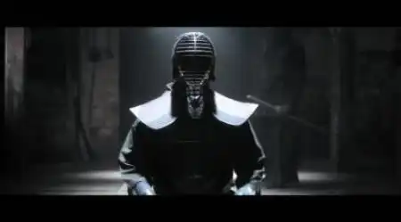 Alex Clare - Too Close