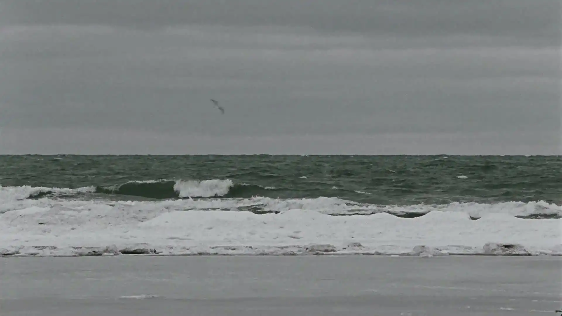 Lykke Li - I Follow Rivers