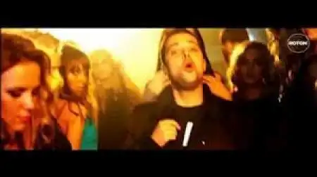 скачать клип Fly Project - Mandala