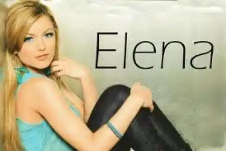 скачать клип Dony feat. Elena - Hot Girls