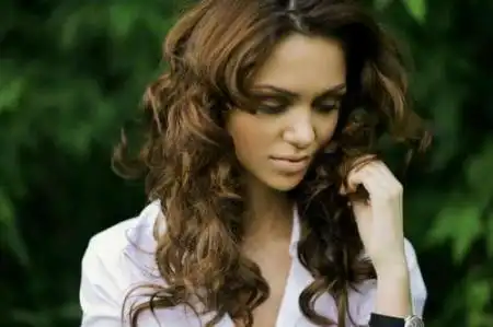 скачать клип Иракли - Вокруг земли