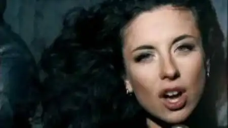 скачать клип Винтаж - Целься