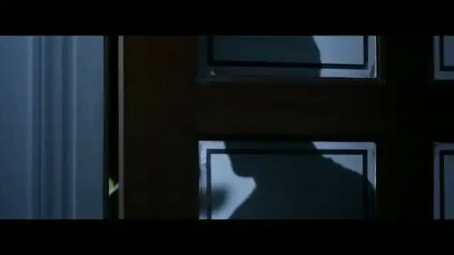 David Guetta - Just One Last Time