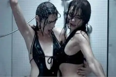 скачать клип Tommy Trash - Need Me to Stay