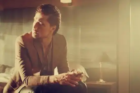 Дима Билан - Дотянись