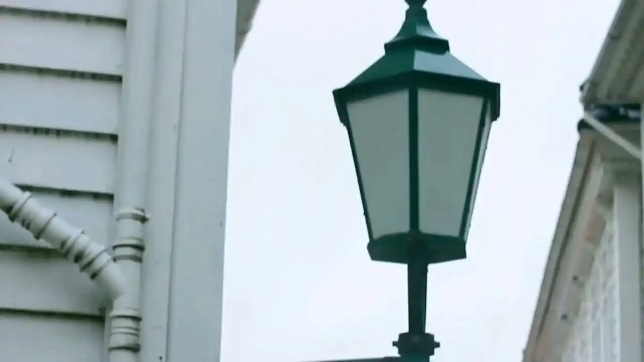 скачать клип Скрябін - Лист до Друга