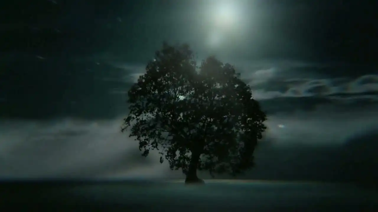 скачать клип Depeche Mode - Heaven