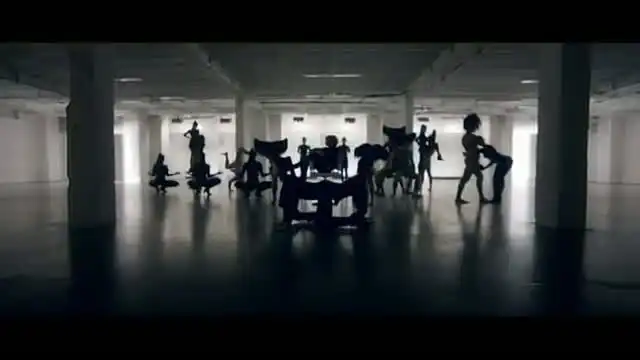 скачать клип Mylene Farmer - Oui Mais... Non