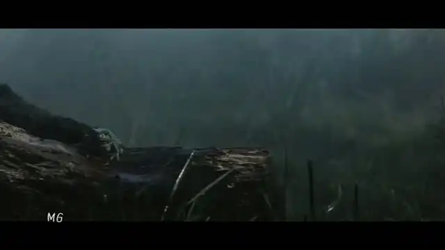 скачать клип Mylene Farmer - Pourvu qu\'elles soient douces