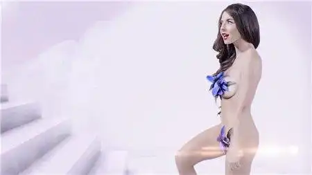 скачать клип Винтаж и DJ Smash - Три желания