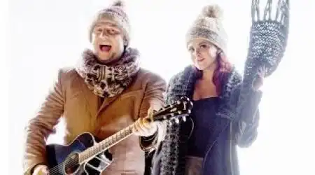 Потап и Настя - Все пучком