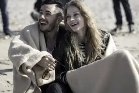 скачать клип Тимур Родригез - Осколки памяти