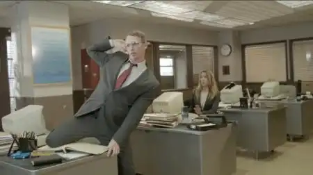 скачать клип Avicii - Levels