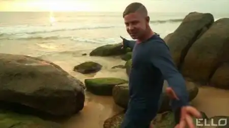 Митя Фомин - Восточный экспресс