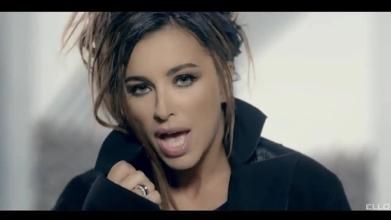 Ани Лорак - Медленно