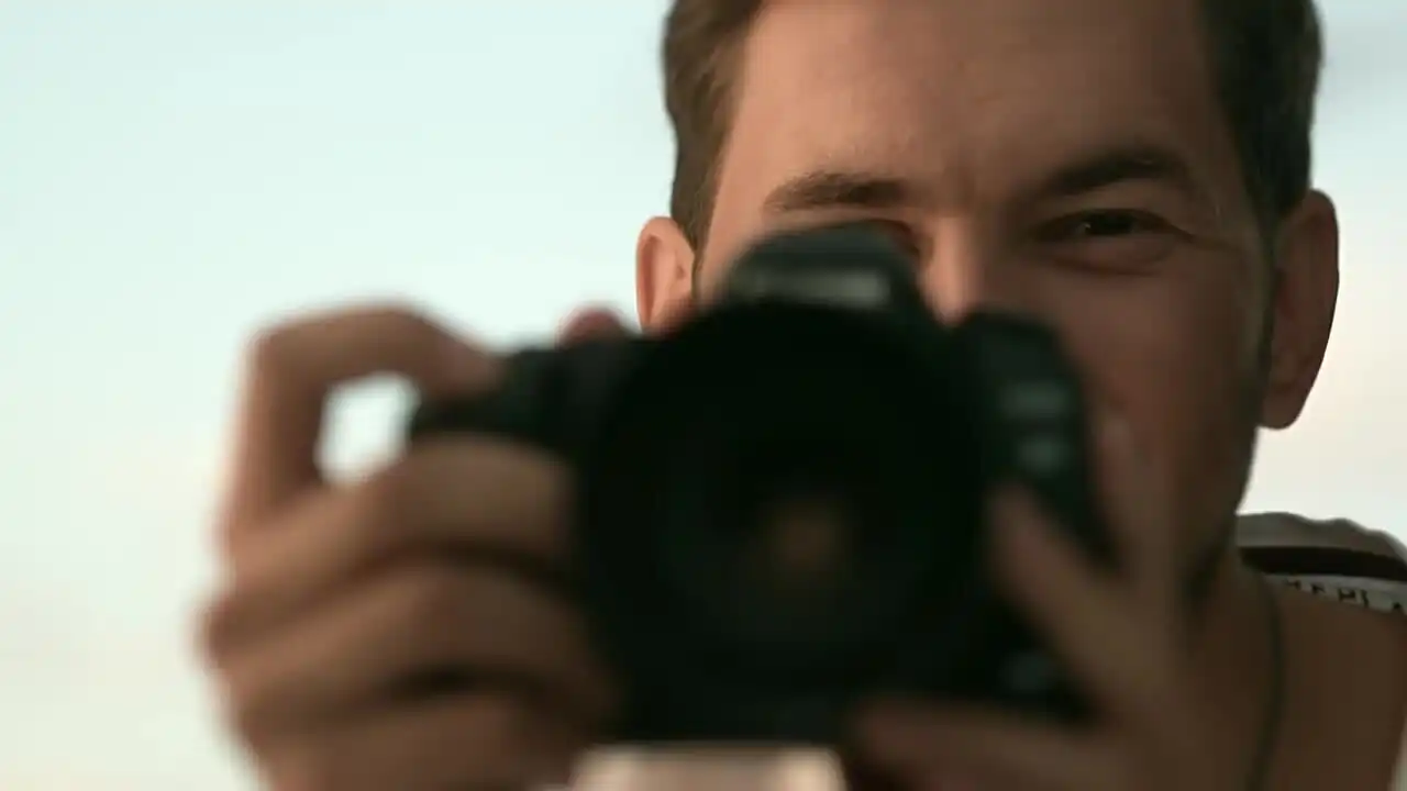 скачать клип Ирина Дубцова - Вспоминать 