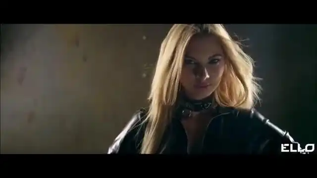 Zlata - Дюймовочка