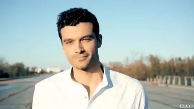 Лавика - Родные люди