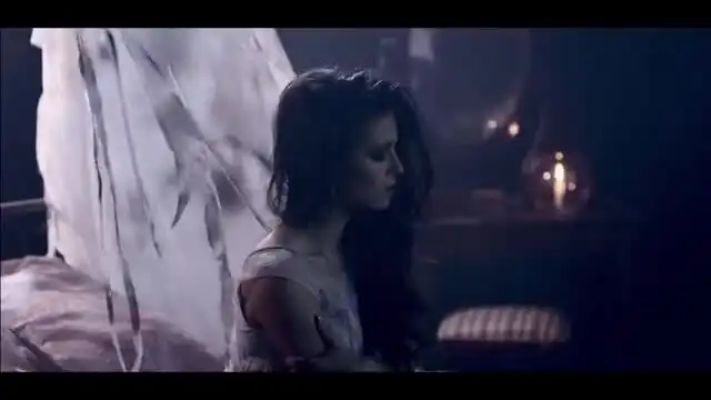 скачать клип Нюша - Только