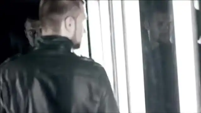 скачать клип Тамерлан и Алена - Мало мне