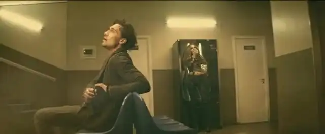 скачать клип Дима Билан - Я просто люблю тебя