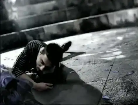 скачать клип Сергей Лазарев - Зачем придумали любовь