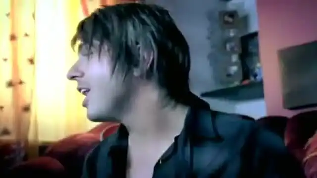 Винтаж - Ева