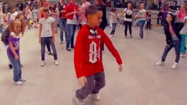 скачать клип Дискотека Авария - Недетское Время