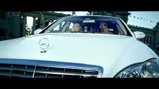 скачать клип Massari - Real Love