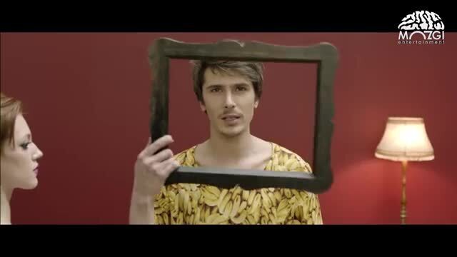 Время и Стекло -  505