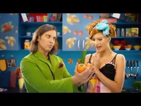 скачать клип Артур Пирожков - Плачь детка