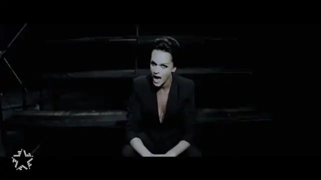 Слава - Шлюха